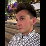 Matthew Paul Crowley - @mattcrowley08 - Instagram
