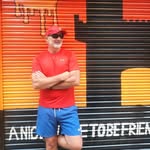 Matt Culloty - @matt.culloty - Instagram