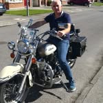 Matt Culloty - @matthew.culloty - Instagram