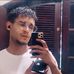 Matt Galito - Facebook