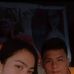 Matteo Collado - Facebook