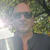 MatthewCulloty - @west_cork.yoga - TikTok