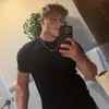 Matt - @_mattcunningham_ - TikTok