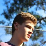 Matt Cunningham - @matt_cunningham00 - Instagram