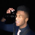 Matt Cunningham - @cunningly_tricky - Instagram