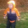 Matt Cunningham - @mattc2600 - TikTok