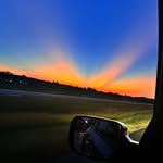 Matt Cunningham - @i_am_cunningham - Instagram