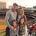Matt Cunningham - Facebook