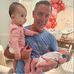 Matt Cunningham - Facebook