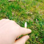 Matt Cunningham - @mattbuffoman - Instagram