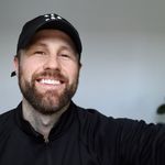 Matt Cunningham - @matxflo - Instagram