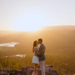 Matt Cunningham - @themattycee - Instagram