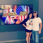 Matt Cunningham - @matt.cunningham.984 - Instagram