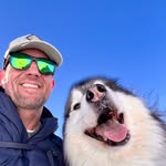 Matt Cunningham - @iexplore__ - Instagram