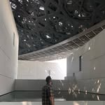 Matt Cunningham - @mattatmeggitt - Instagram