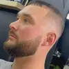 Matt Cunningham - @mattcunningham12 - TikTok