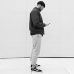 Matt Cunningham - @mattlikephoto - Instagram
