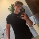 Matt Cunningham - @_mattcunningham - Instagram