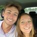 Matt Cunningham - Facebook