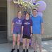 Matt Cunningham - Facebook