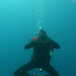 Matt Cunningham - @_cunningham__ - Instagram