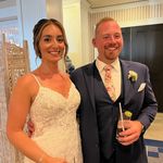 Matt Cunningham - @matt.cunningham - Instagram