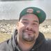 Matt Cunningham - Facebook