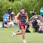 matt cunningham - @matt._.cunningham - Instagram