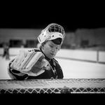 Matt Cunningham - @matcunn - Instagram