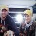 Matt Cunningham - Facebook