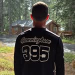 Matt Cunningham - @mattycporvida - Instagram