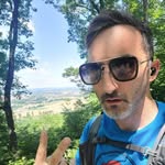 Matt Cunningham - @mcunning89 - Instagram