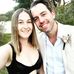 Matt Cunningham - Facebook
