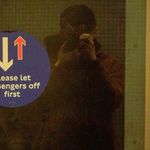 Matt Cunningham - @matt_cunningham___ - Instagram
