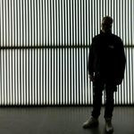 Matt Cunningham - @truthenthusiast - Instagram