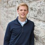 Matt Cunningham - @_matt.cunningham_ - Instagram