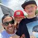 Matt Cunningham - Facebook