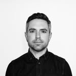 Matt Cunningham - @matt__cunningham - Instagram