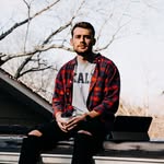 Matt Cunningham - @matthewcunny_nutrition - Instagram
