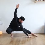 Matt Cunningham - @mattxcunningham - Instagram