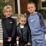 Matt Cunningham - @mattcunninghamb2b - Instagram