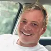 Matt Cunningham - @matt.cunningham6 - TikTok