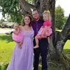 Matt Cunningham - @mattcunningham73 - TikTok