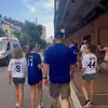 Matt Cunningham - @mattcunningham79 - TikTok