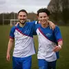 Matt Cunningham - @mattcunningham746 - TikTok
