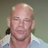 Matt Cunningham - @mattcunningham05 - TikTok