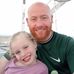 Matt Cunningham - Facebook