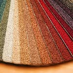Matt cunningham - @matt_cunninghams_flooring - Instagram