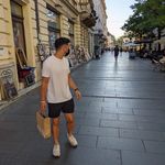 Matt Cunningham - @matt_cunningham11 - Instagram