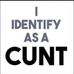 Matt Cunningham - Facebook